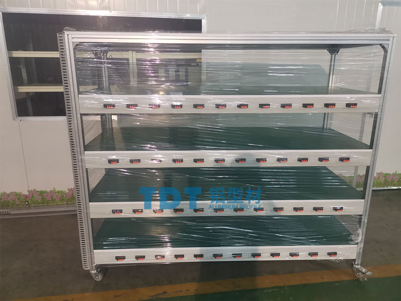 貨架